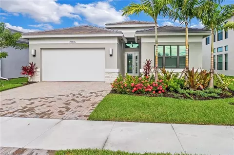 20176 Camellia Crosse Ln, Estero, FL 33928