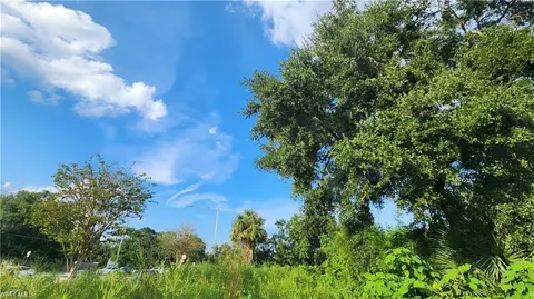 2201 S Goldenrod Rd, Orlando, FL 32822