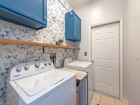 Other - 21572 Windham Run, Estero, FL 33928 photo 2 of 2