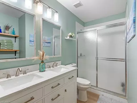 Bath - 21572 Windham Run, Estero, FL 33928 photo 2 of 3