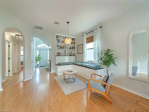 Entry Way - 21572 Windham Run, Estero, FL 33928 photo 1 of 1