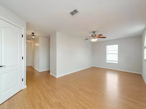 Living - 21572 Windham Run, Estero, FL 33928 photo 2 of 2