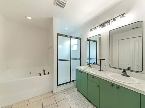 Bath - 21572 Windham Run, Estero, FL 33928 photo 1 of 3