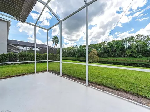 Exterior - 21572 Windham Run, Estero, FL 33928 photo 2 of 2