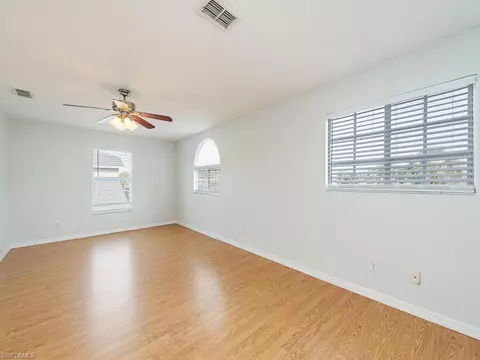 Other - 21572 Windham Run, Estero, FL 33928 photo 1 of 2