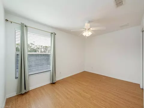 Bedroom - 21572 Windham Run, Estero, FL 33928 photo 4 of 4