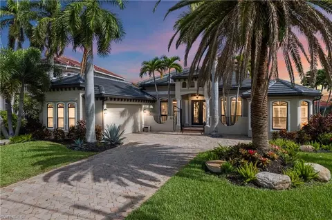 1171 SW 57th St, Cape Coral, FL 33914