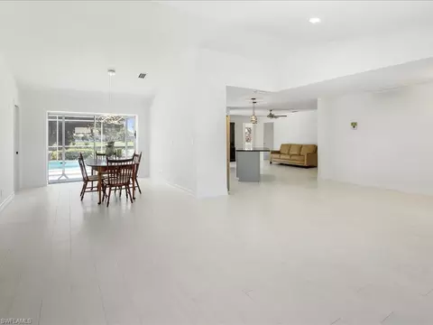 Living - 262 Torrey Pines Pt, Naples, FL 34113 photo 1 of 3