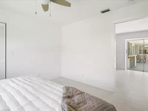 Bedroom - 262 Torrey Pines Pt, Naples, FL 34113 photo 7 of 7