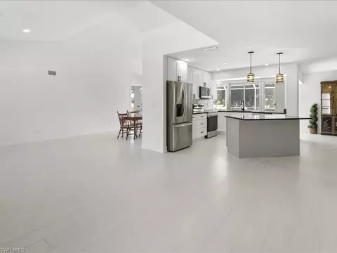 Other - 262 Torrey Pines Pt, Naples, FL 34113 photo 1 of 1