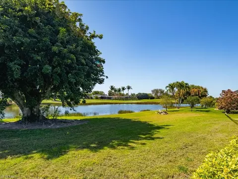 Exterior - 262 Torrey Pines Pt, Naples, FL 34113 photo 2 of 6