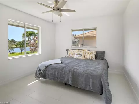 Bedroom - 262 Torrey Pines Pt, Naples, FL 34113 photo 4 of 7