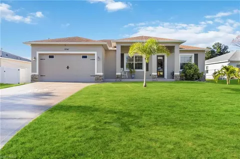 9341 Boca Grande Ave, Englewood, FL 34224