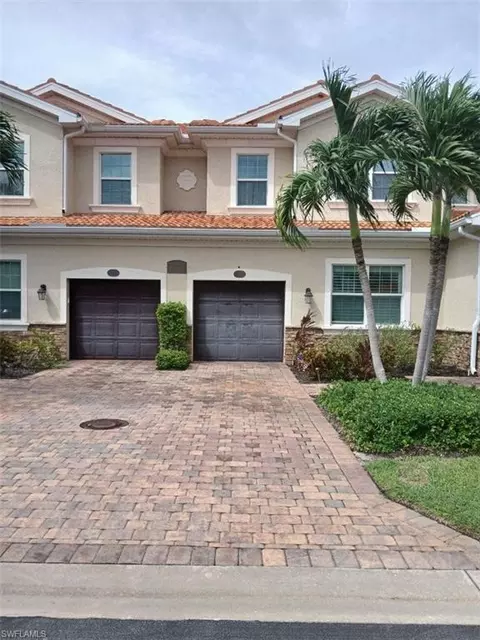 28008 Sosta Ln #2, Bonita Springs, FL 34135