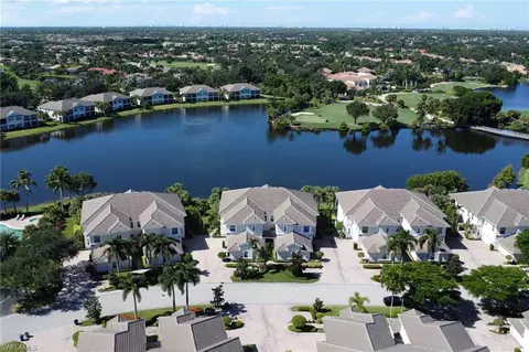 14571 Bellino Ter #202, Bonita Springs, FL 34135