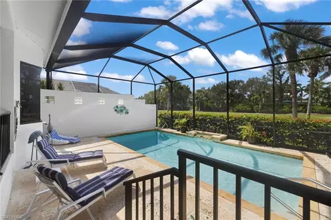 3884 Clipper Cove Dr, Naples, FL 34112