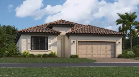 19358 Hinkley Dr, Estero, FL 33928