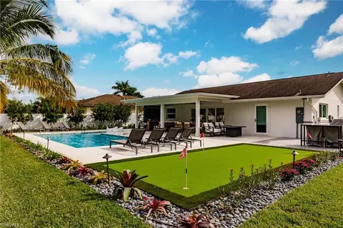 771 108th Ave N, Naples, FL 34108