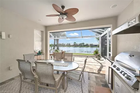 20038 Siesta Key Ct, Estero, FL 33928 photo 21