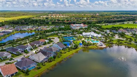 20038 Siesta Key Ct, Estero, FL 33928 photo 22