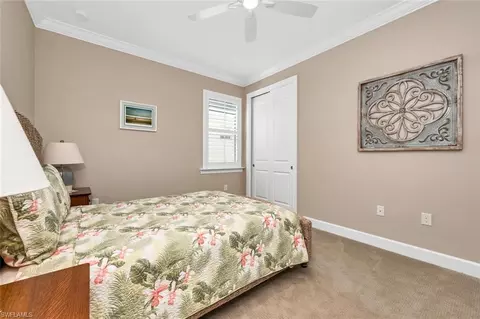 20038 Siesta Key Ct, Estero, FL 33928 photo 15