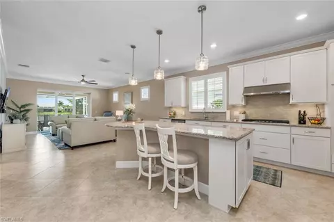 20038 Siesta Key Ct, Estero, FL 33928 photo 6