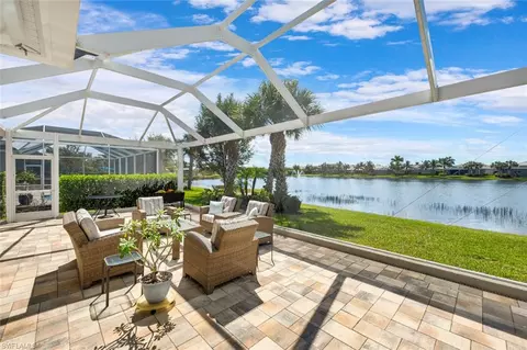 20038 Siesta Key Ct, Estero, FL 33928 photo 2