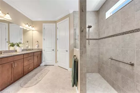20038 Siesta Key Ct, Estero, FL 33928 photo 14