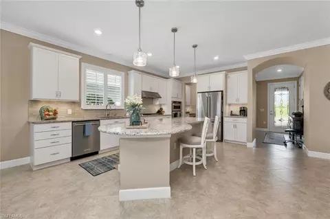 20038 Siesta Key Ct, Estero, FL 33928 photo 9