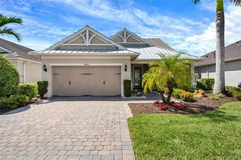 20038 Siesta Key Ct, Estero, FL 33928 photo 3