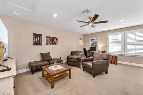 20038 Siesta Key Ct, Estero, FL 33928 photo 18