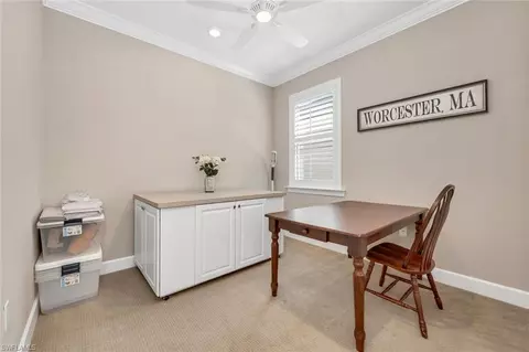 20038 Siesta Key Ct, Estero, FL 33928 photo 16