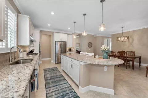 20038 Siesta Key Ct, Estero, FL 33928 photo 7