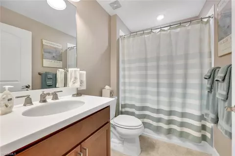 20038 Siesta Key Ct, Estero, FL 33928 photo 20