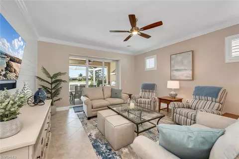 20038 Siesta Key Ct, Estero, FL 33928 photo 4
