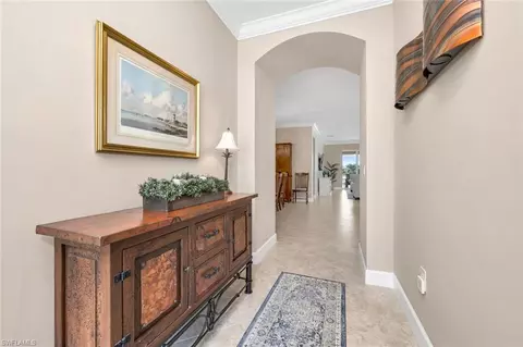 20038 Siesta Key Ct, Estero, FL 33928 photo 11