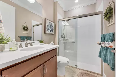 20038 Siesta Key Ct, Estero, FL 33928 photo 17