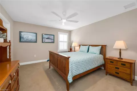 20038 Siesta Key Ct, Estero, FL 33928 photo 19