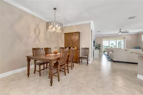20038 Siesta Key Ct, Estero, FL 33928 photo 10