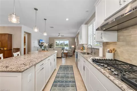 20038 Siesta Key Ct, Estero, FL 33928 photo 8