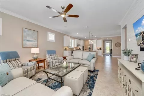 20038 Siesta Key Ct, Estero, FL 33928 photo 5