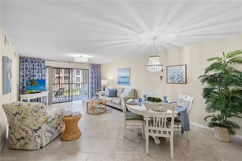 7300 Province Way #1202, Naples, FL 34104