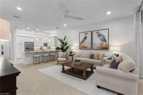 13459 Sumter Ln, Naples, FL 34109