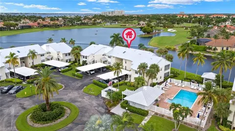 14987 Rivers Edge Ct #139, Fort Myers, FL 33908