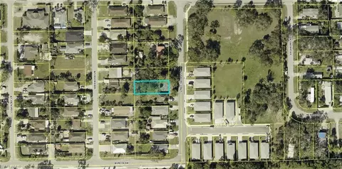 26630 Streetsboro Ln, Bonita Springs, FL 34135