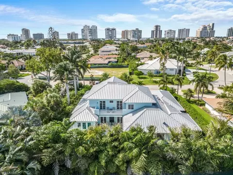 View/Area - 533 Turtle Hatch Ln, Naples, FL 34103 photo 1 of 1