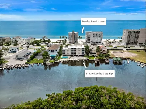 26371 Hickory Blvd #501, Bonita Springs, FL 34134