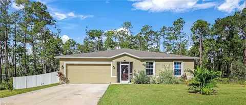 1507 North Ave, Lehigh Acres, FL 33972