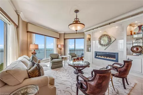 4931 Bonita Bay Blvd #2501, Bonita Springs, FL 34134