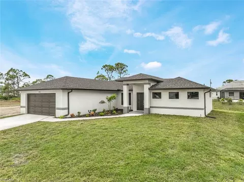 1908 NW 6th Ter, Cape Coral, FL 33993